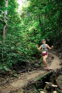 BIB: 5012
                            <button type="button" onclick="openModal(24681242)" class="btn btn-primary btn-sm float-right btn-popup" data-toggle="modal" data-target=".modal-high-quality">
                        <i class="fas fa-shopping-cart"></i> Add to Cart
                    </button>
                                            <button type="button" onclick="isThisMe(24681242, true)" class="btn btn-success btn-sm float-right btn-popup btn-isme hidden" data-toggle="tooltip" data-placement="bottom" title="นี่คือรูปของคุณใช่ไหม คลิกที่นี่เพื่อเอาเข้าอัลบั้ม">
                        <i class="fas fa-plus"></i> Add to album
                    </button>
                    <button type="button" onclick="isThisMe(24681242, false)" class="btn btn-warning btn-sm float-right btn-popup btn-isnotme hidden">
                        <i class="fas fa-ban"></i> Remove from album
                    </button>